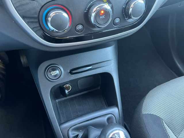 renault-captur-1-5-dci-2015-diesel-1461cc