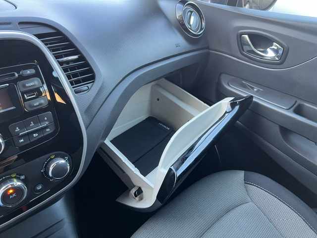 renault-captur-1-5-dci-2015-diesel-1461cc