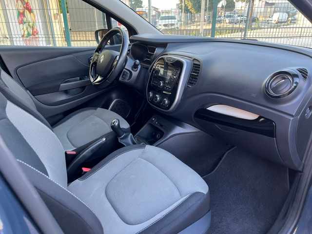 renault-captur-1-5-dci-2015-diesel-1461cc