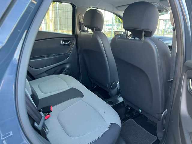 renault-captur-1-5-dci-2015-diesel-1461cc