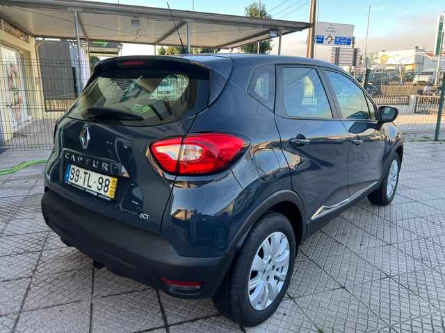 renault-captur-1-5-dci-2015-diesel-1461cc