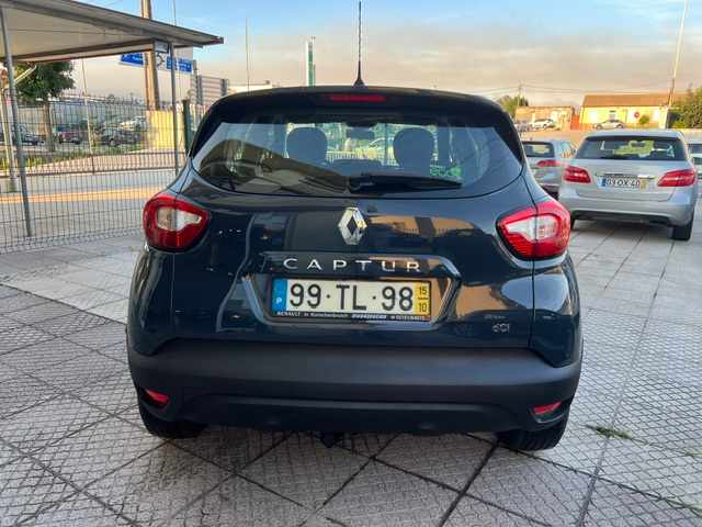 renault-captur-1-5-dci-2015-diesel-1461cc
