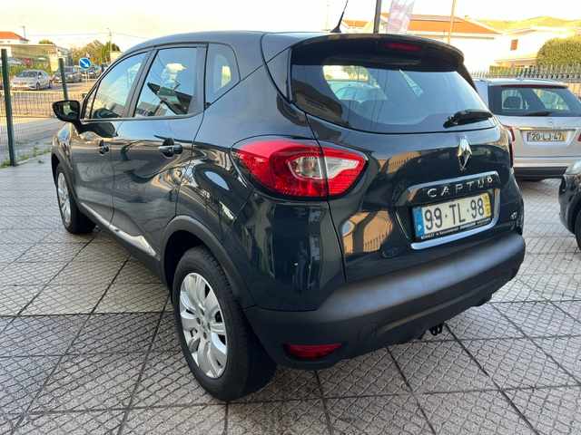 renault-captur-1-5-dci-2015-diesel-1461cc