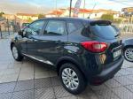 renault-captur-1-5-dci-2015-diesel-1461cc