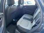 renault-captur-1-5-dci-2015-diesel-1461cc