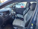 renault-captur-1-5-dci-2015-diesel-1461cc