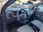 renault-captur-1-5-dci-2015-diesel-1461cc