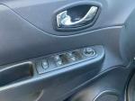 renault-captur-1-5-dci-2015-diesel-1461cc