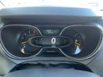 renault-captur-1-5-dci-2015-diesel-1461cc