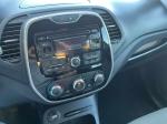 renault-captur-1-5-dci-2015-diesel-1461cc
