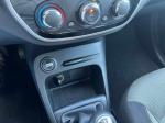 renault-captur-1-5-dci-2015-diesel-1461cc
