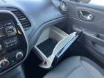 renault-captur-1-5-dci-2015-diesel-1461cc