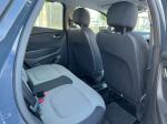 renault-captur-1-5-dci-2015-diesel-1461cc