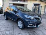 renault-captur-1-5-dci-2015-diesel-1461cc