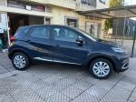 renault-captur-1-5-dci-2015-diesel-1461cc