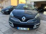 renault-captur-1-5-dci-2015-diesel-1461cc