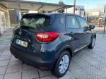 renault-captur-1-5-dci-2015-diesel-1461cc