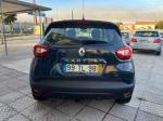 renault-captur-1-5-dci-2015-diesel-1461cc