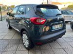 renault-captur-1-5-dci-2015-diesel-1461cc