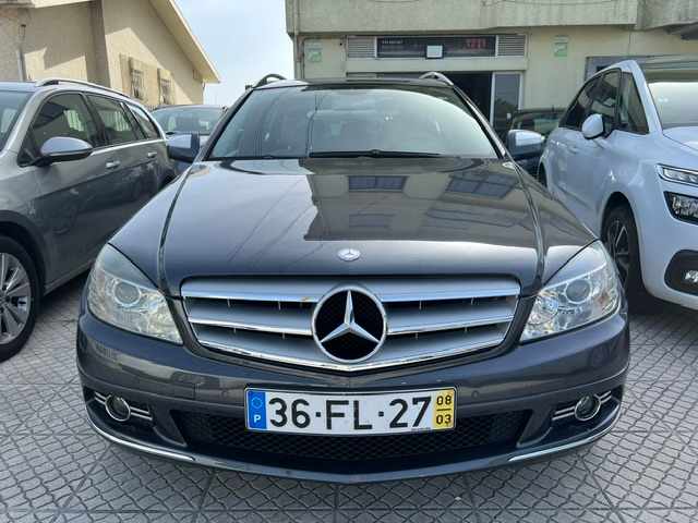 mercedes-benz-classe-c-c-220-cdi-2008-diesel-2148cc