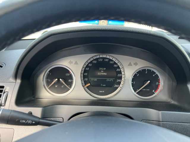mercedes-benz-classe-c-c-220-cdi-2008-diesel-2148cc
