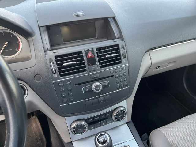 mercedes-benz-classe-c-c-220-cdi-2008-diesel-2148cc