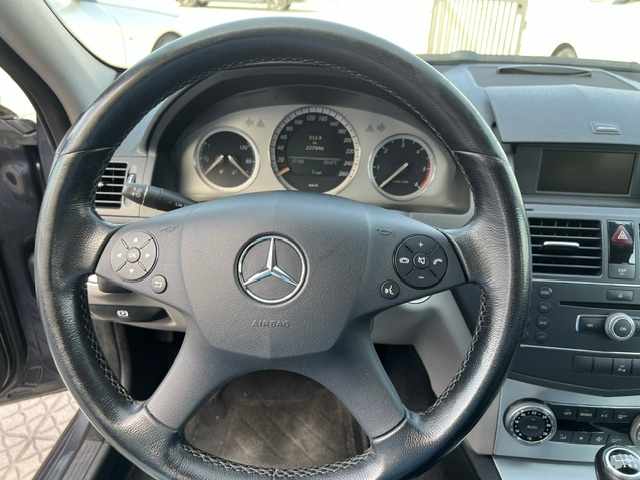 mercedes-benz-classe-c-c-220-cdi-2008-diesel-2148cc