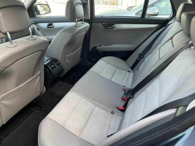 mercedes-benz-classe-c-c-220-cdi-2008-diesel-2148cc