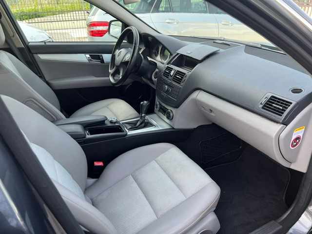 mercedes-benz-classe-c-c-220-cdi-2008-diesel-2148cc
