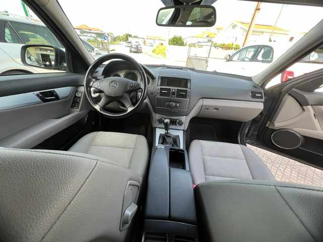 mercedes-benz-classe-c-c-220-cdi-2008-diesel-2148cc