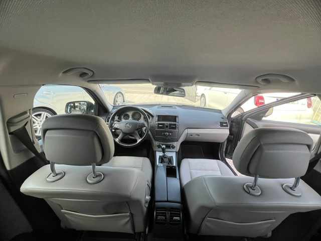 mercedes-benz-classe-c-c-220-cdi-2008-diesel-2148cc