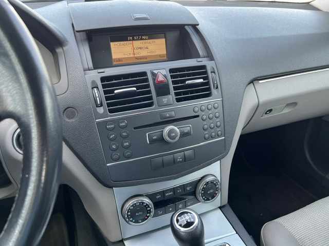mercedes-benz-classe-c-c-220-cdi-2008-diesel-2148cc