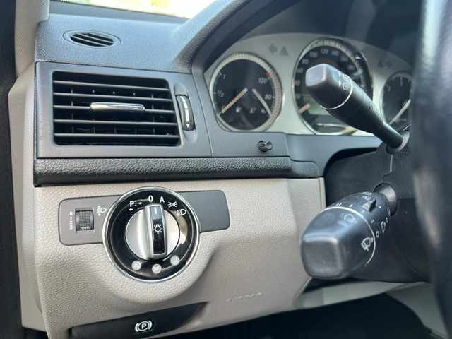 mercedes-benz-classe-c-c-220-cdi-2008-diesel-2148cc