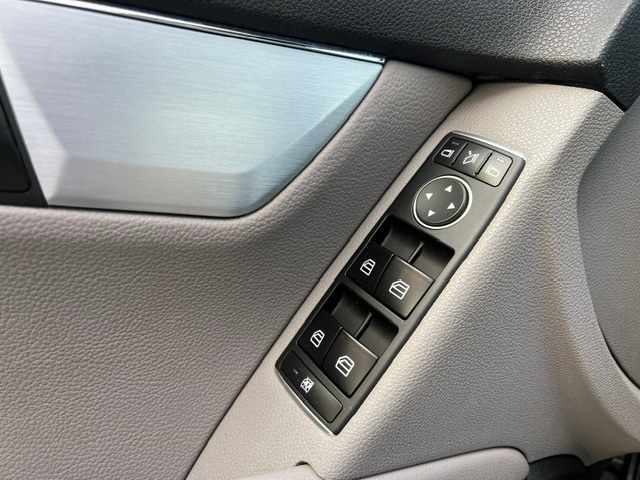 mercedes-benz-classe-c-c-220-cdi-2008-diesel-2148cc