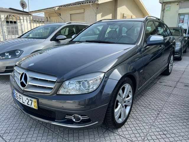 mercedes-benz-classe-c-c-220-cdi-2008-diesel-2148cc
