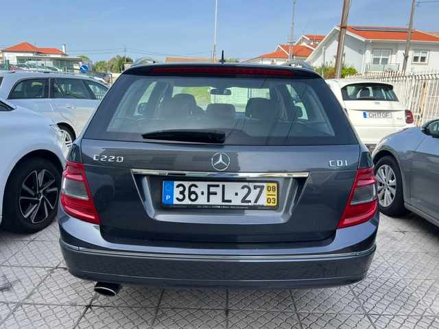 mercedes-benz-classe-c-c-220-cdi-2008-diesel-2148cc