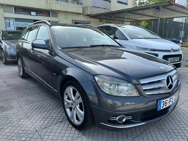 mercedes-benz-classe-c-c-220-cdi-2008-diesel-2148cc