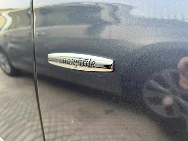 mercedes-benz-classe-c-c-220-cdi-2008-diesel-2148cc