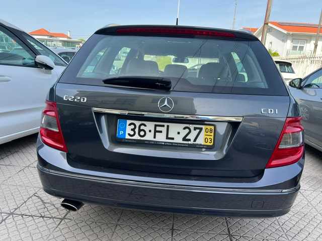 mercedes-benz-classe-c-c-220-cdi-2008-diesel-2148cc