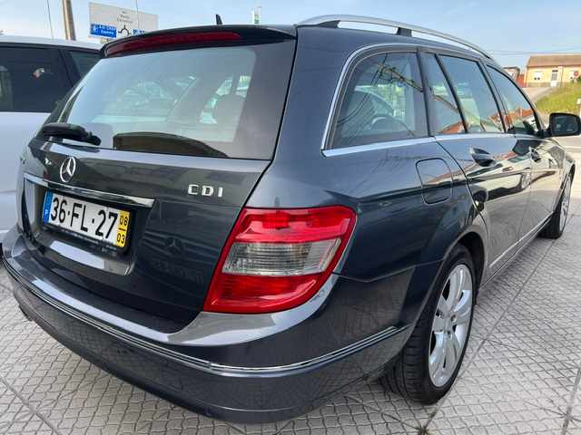 mercedes-benz-classe-c-c-220-cdi-2008-diesel-2148cc