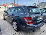 mercedes-benz-classe-c-c-220-cdi-2008-diesel-2148cc