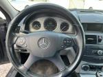 mercedes-benz-classe-c-c-220-cdi-2008-diesel-2148cc