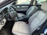 mercedes-benz-classe-c-c-220-cdi-2008-diesel-2148cc