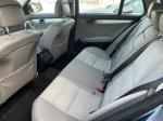 mercedes-benz-classe-c-c-220-cdi-2008-diesel-2148cc