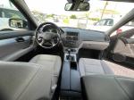 mercedes-benz-classe-c-c-220-cdi-2008-diesel-2148cc