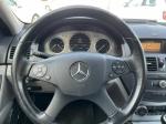 mercedes-benz-classe-c-c-220-cdi-2008-diesel-2148cc