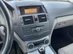 mercedes-benz-classe-c-c-220-cdi-2008-diesel-2148cc