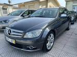 mercedes-benz-classe-c-c-220-cdi-2008-diesel-2148cc