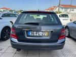 mercedes-benz-classe-c-c-220-cdi-2008-diesel-2148cc