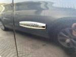 mercedes-benz-classe-c-c-220-cdi-2008-diesel-2148cc